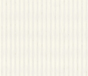 Обои Rasch Textil Sky 82356