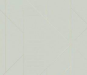 Обои Aura Plain Simple Useful by Terence Conran TC25202