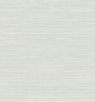 Обои Wallquest Textile Effects SL11604