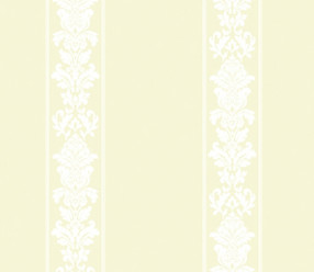 Обои AURA Classical Elements H2930201