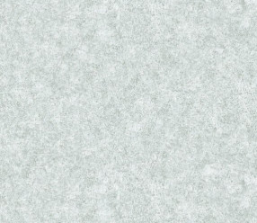 Обои AS Creation Podium 37908-5