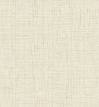 Обои Wallquest Textile Effects SL10805