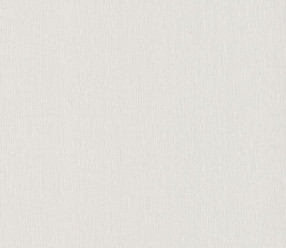 Обои GRANDECO Infinity UR2005