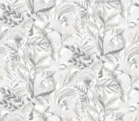 Обои Erismann Elle Decoration ER12115-10