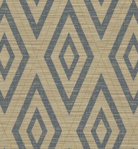 Обои Wallquest Textile Effects SL11402