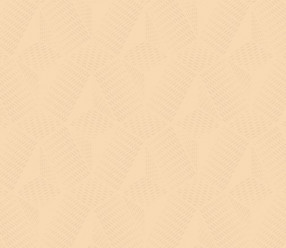 Обои Loymina Timeless TS4-003