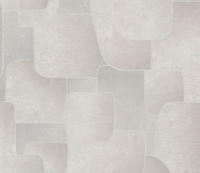 Обои Grandeco Muse MU3104