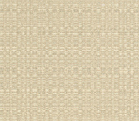 Обои Sirpi Tatami 50411