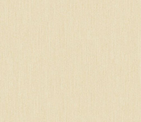 Обои Loymina Amber salon AS5-002-1