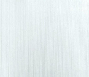 Обои Aura Plain Resource 2 B1180201