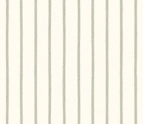 Обои Aura StripesandHome 580439