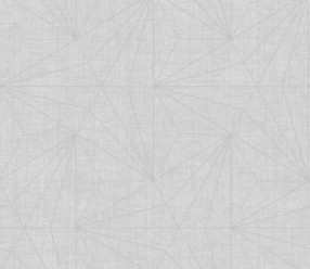 Обои Aura Design Lux (22763)