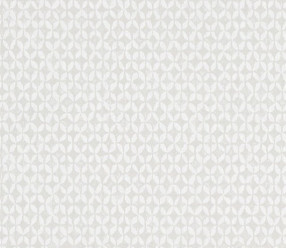 Обои Harlequin Jardin Boheme 110646
