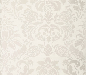 Обои Thibaut Neutral Resource (T10028)