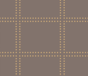 Обои Aura Geometrie (FD22642)