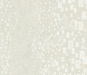 Обои York Candice Olson Modern Artisan CI2323