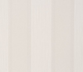 Обои Domus Parati Ornamenta (DP 95211) виниловые