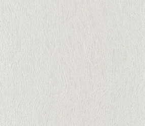 Обои Grandeco Poeme OM2103