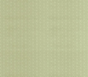 Обои AURA Classical Elements B1100406