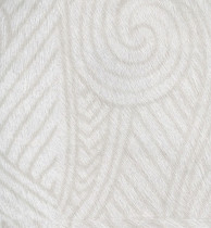 Обои Elitis natives (VP 627 01) виниловые