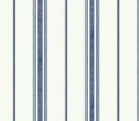 Обои York Waverly Global Chic (GC8752)