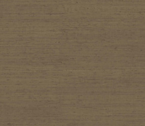 Обои AURA Palazzo G67671