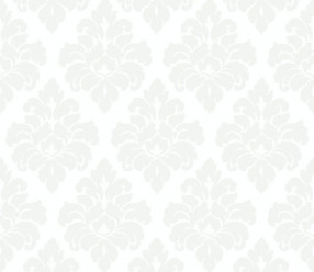 Обои KT Exclusive Mod Chic HC80200
