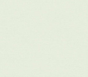 Обои Grandeco Painterly (py 1006) виниловые на флизе  