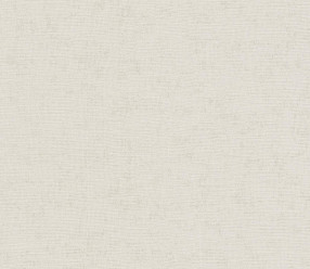 Обои Grandeco Illusion A36101