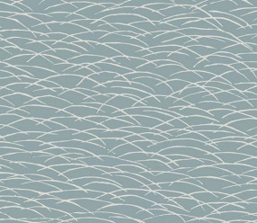 Обои Aura Plain Simple Useful by Terence Conran TC25242
