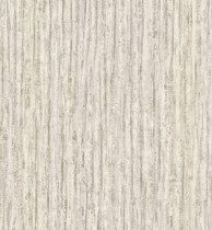 Обои Emiliana Parati Unconventional 0,53 UC50062