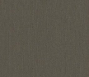 32518 Обои Marburg Dune