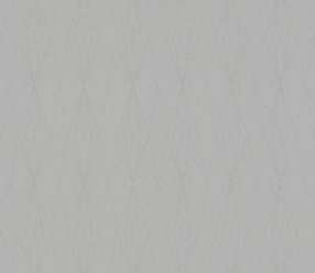Обои AS Creation Emotion Graphic 36879-8