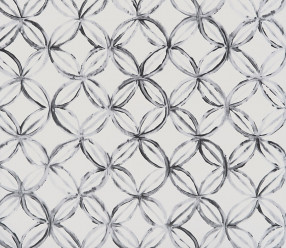 Обои Designers Guild Amrapali (P572/02) флизелиновые
