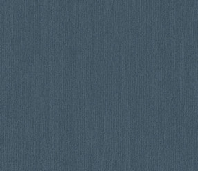 Обои Ugepa Onyx J72411