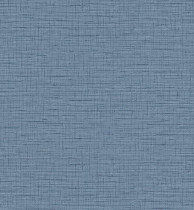 Обои Wallquest Inlay 2988-71002
