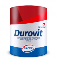 Durovit