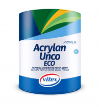 Acrylan Unco Eco