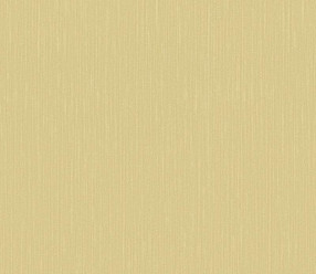 Обои Erismann Elle Decoration ER12089-20