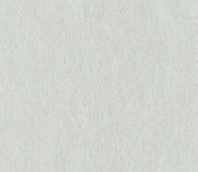 Обои Grandeco Poeme OM2105