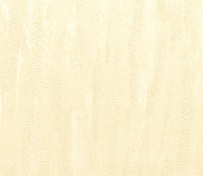 Обои Eijffinger Westminster 2012 (320222) виниловые
