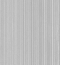 Обои Aura Geometrix SLL27517