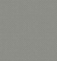 Обои Wallquest Modena ML14802
