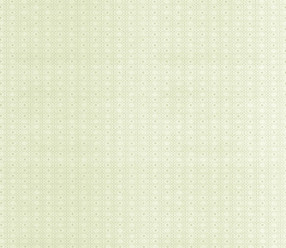 Обои AURA Classical Elements B1100404