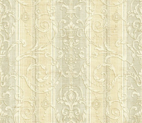 Обои Wallquest The Hampton House SM72203