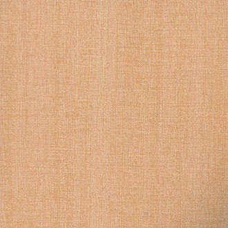 Обои Elitis soie (VP 620 51) текстильные