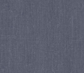Обои Aura Geometrix GX37624