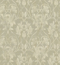 Обои Estro Elegance (b1120506) флизелиновые