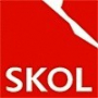 Бренд SKOL
