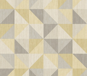 Обои Aura Geometrie (FD22623)